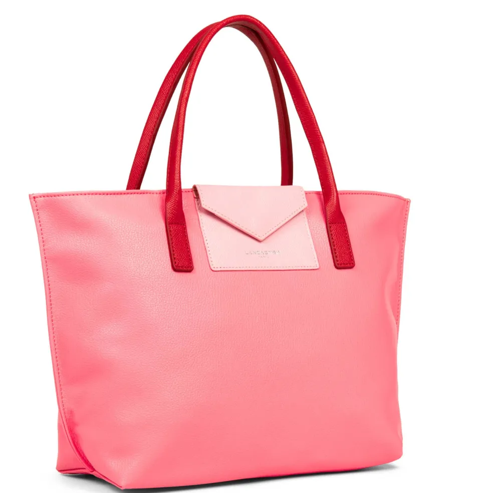 Sac à Main