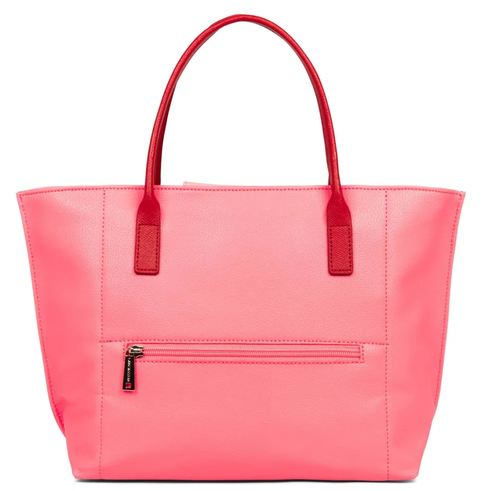 Sac à Main