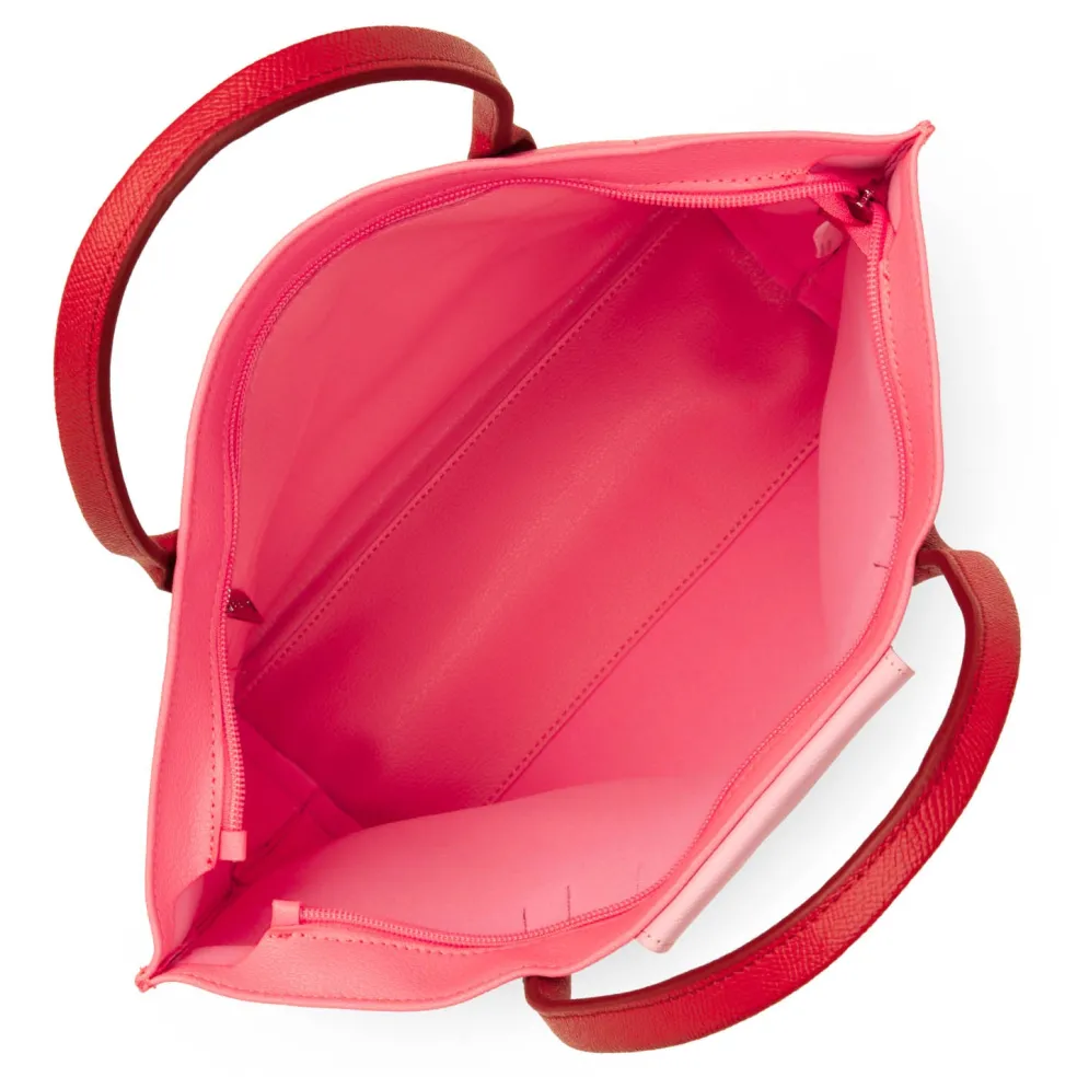 Sac à Main