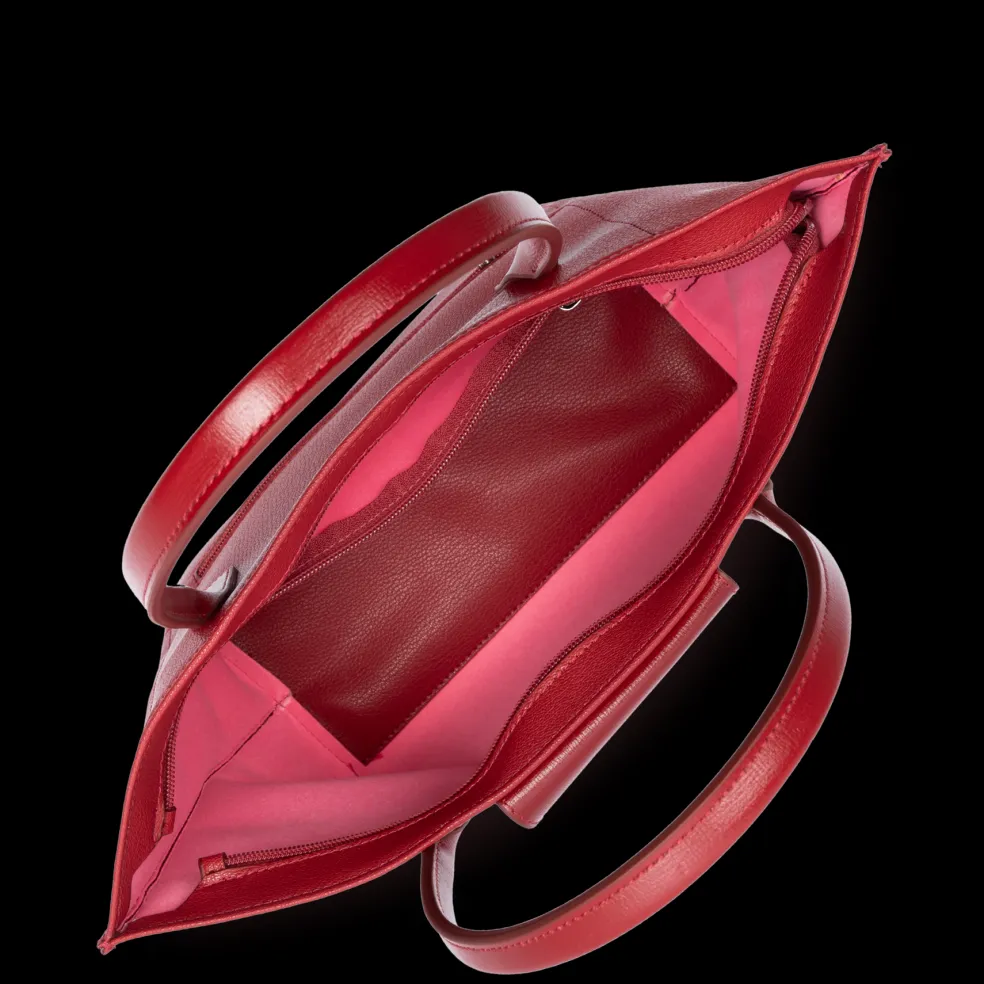 Sac à Main
