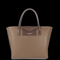 Sac à Main