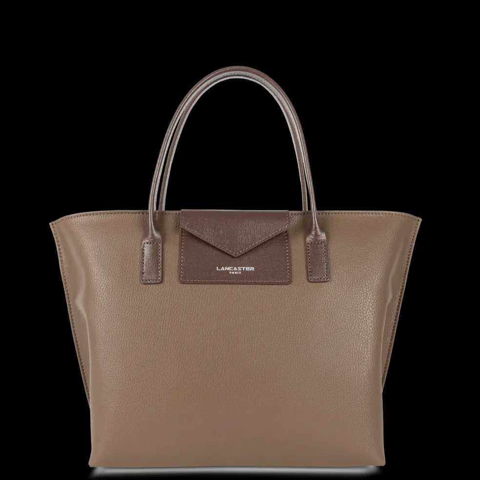 Sac à Main