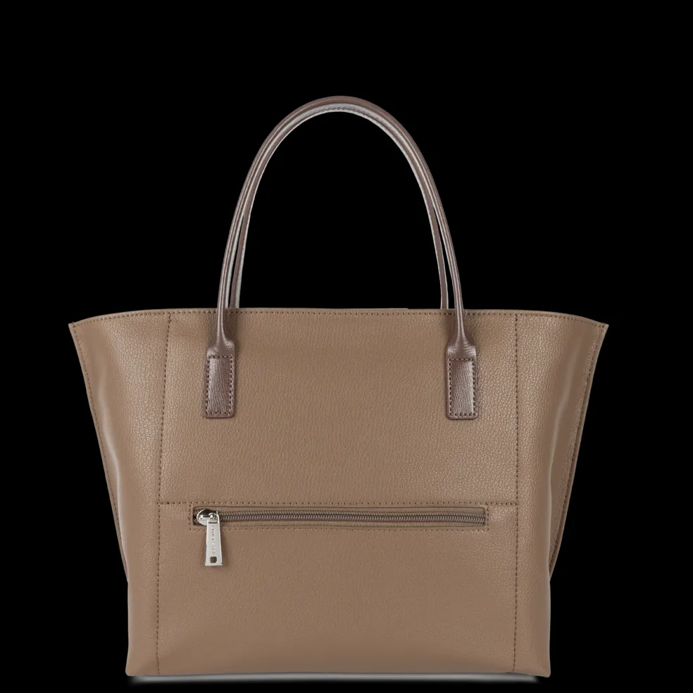 Sac à Main