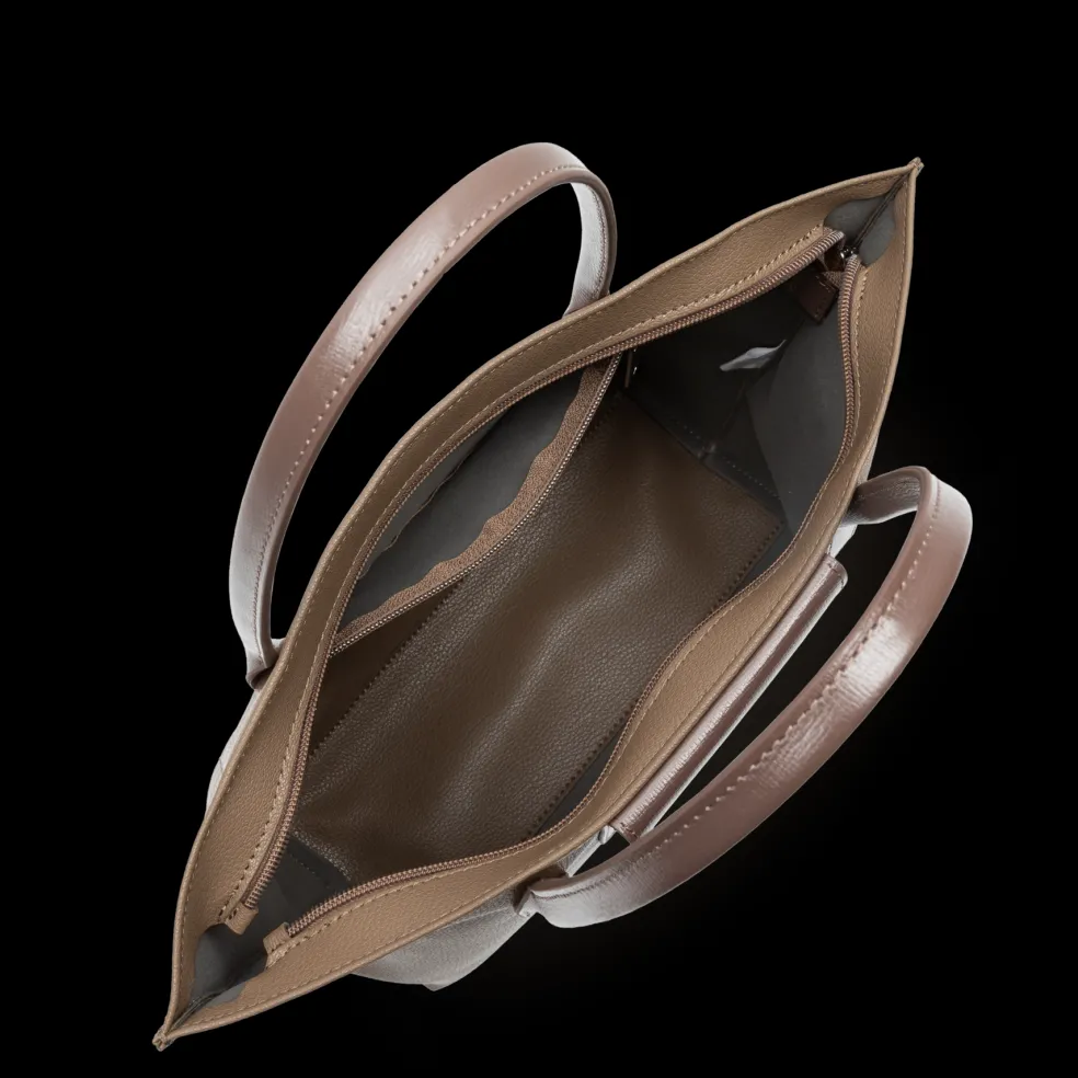 Sac à Main