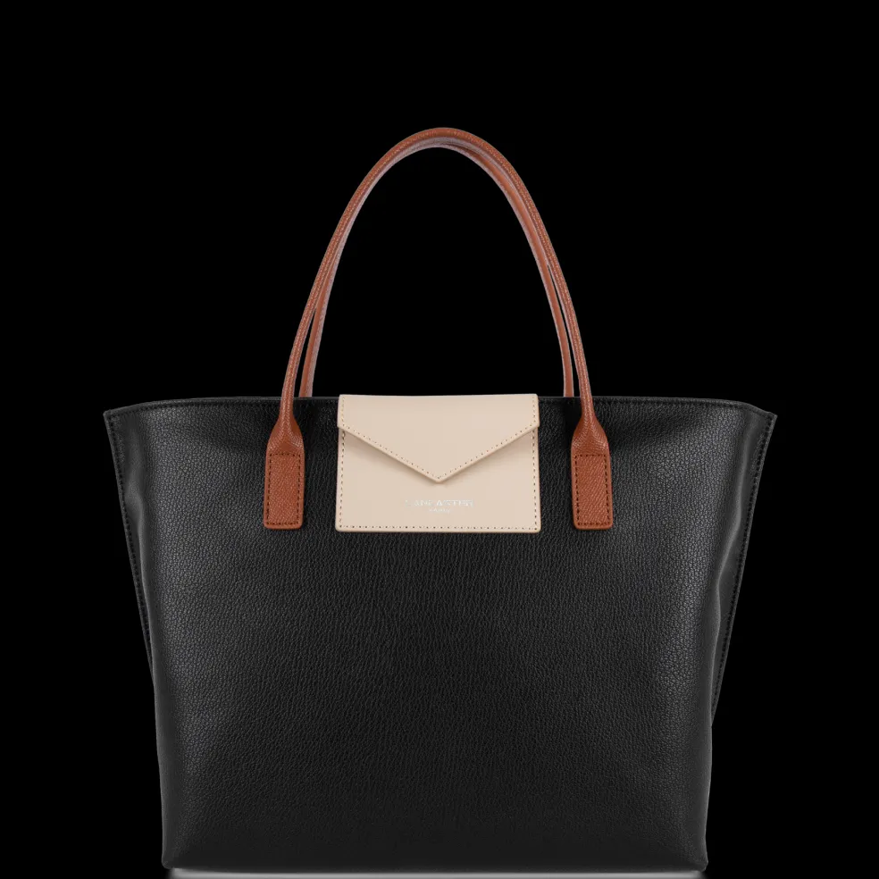 Sac à Main