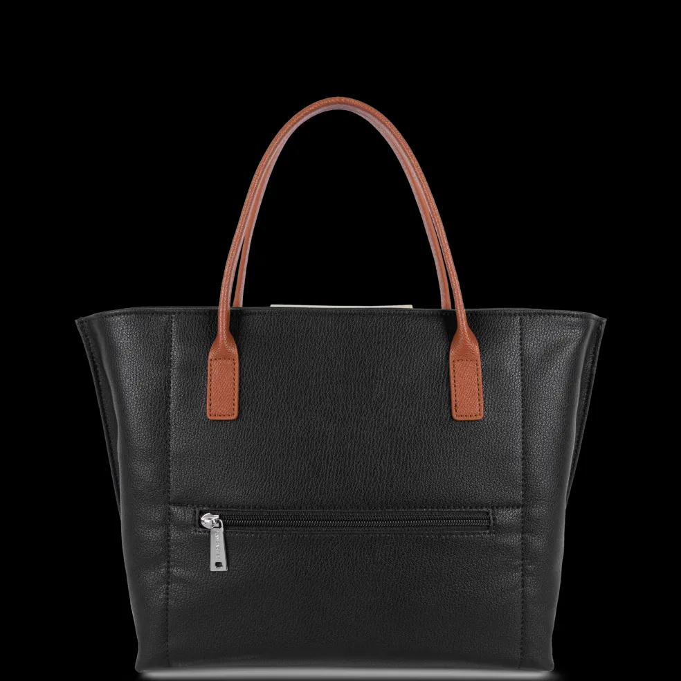 Sac à Main