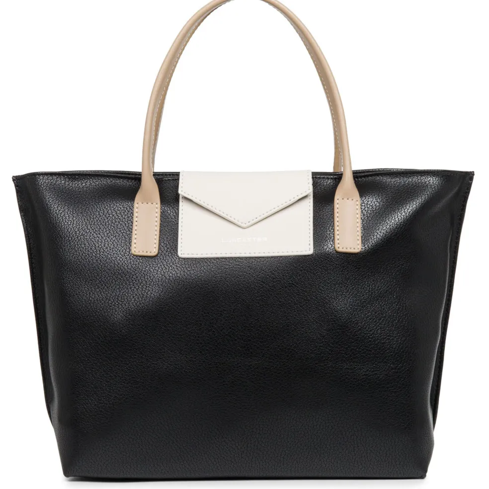 Sac à Main