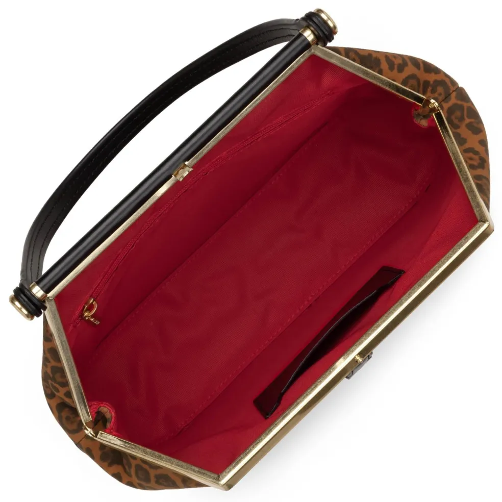 Sac à Main