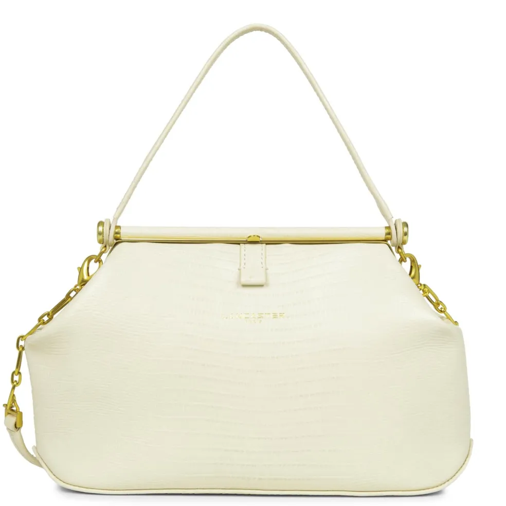 Sac à Main