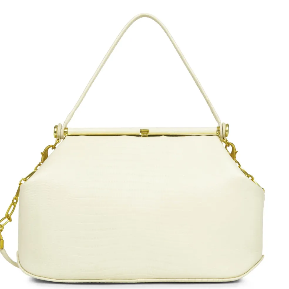 Sac à Main
