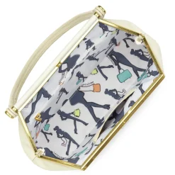 Sac à Main