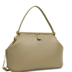 Sac à Main