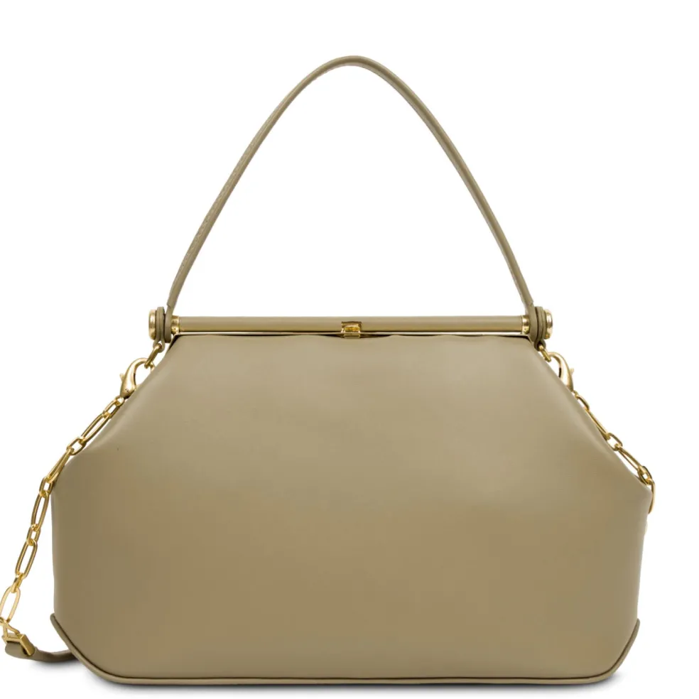 Sac à Main