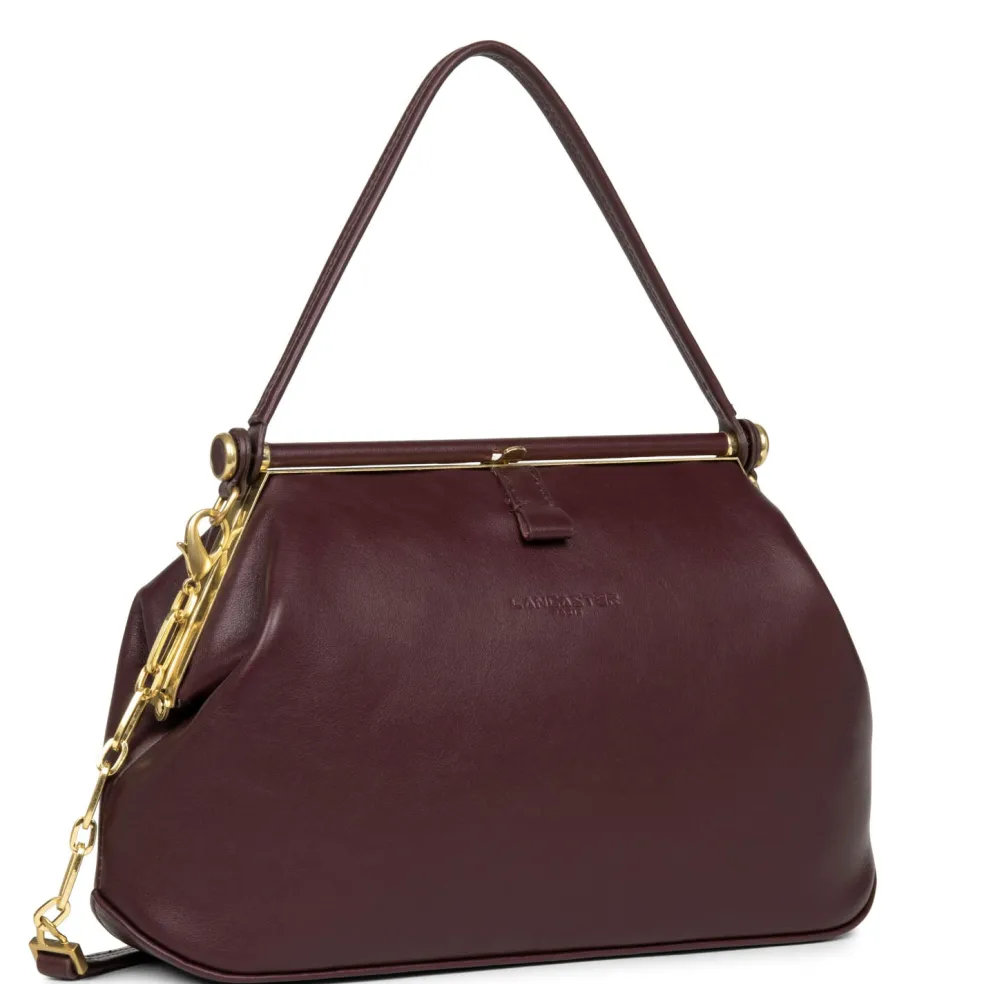 Sac à Main