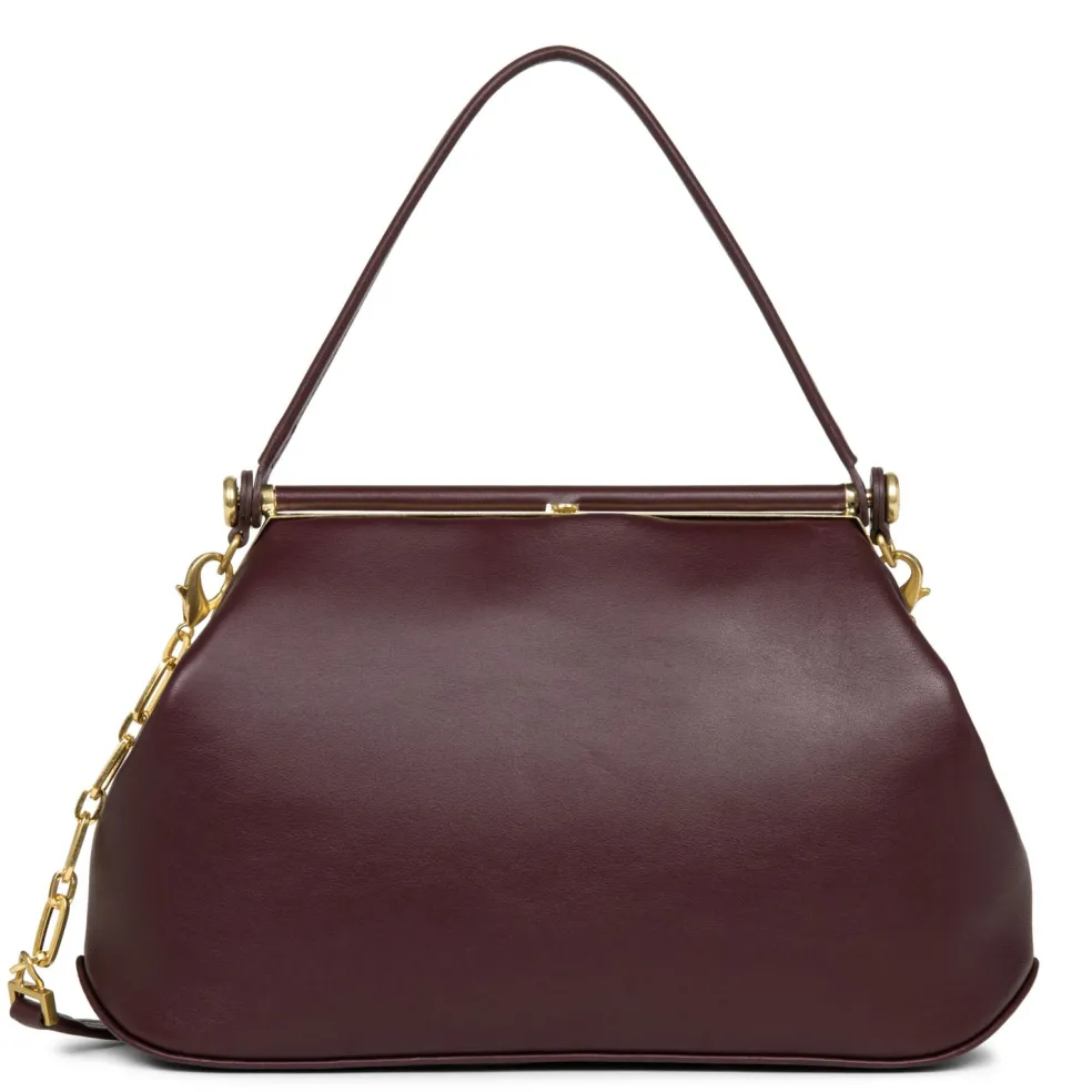 Sac à Main