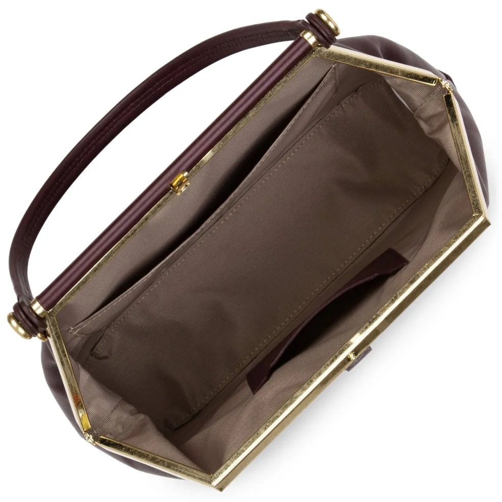 Sac à Main