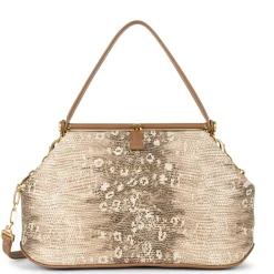 Sac à Main