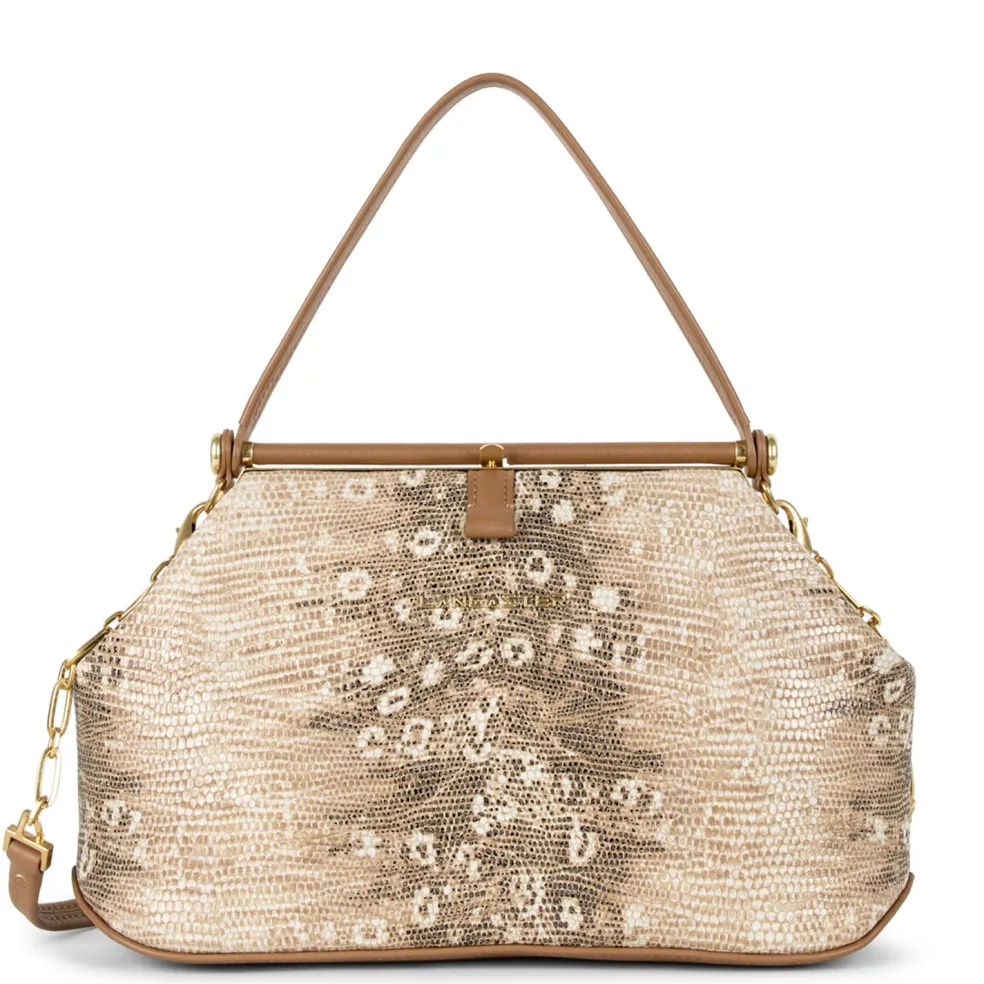 Sac à Main