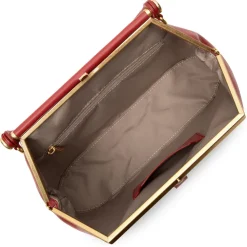 Sac à Main