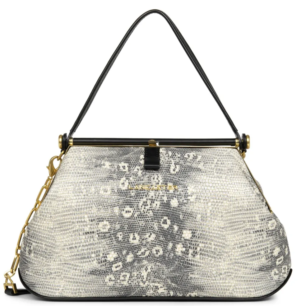 Sac à Main
