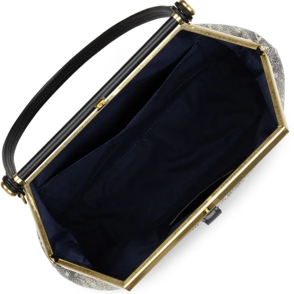 Sac à Main