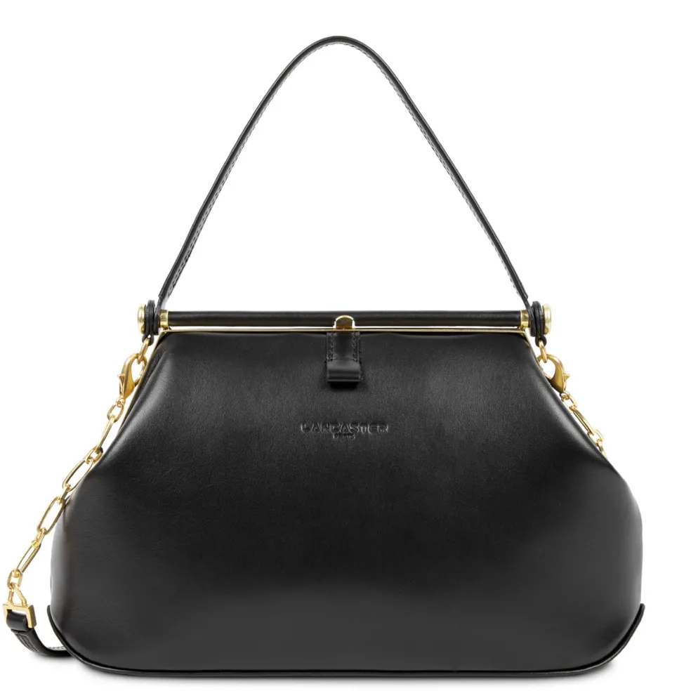 Sac à Main
