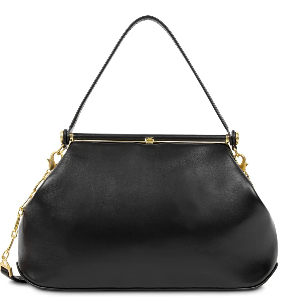 Sac à Main