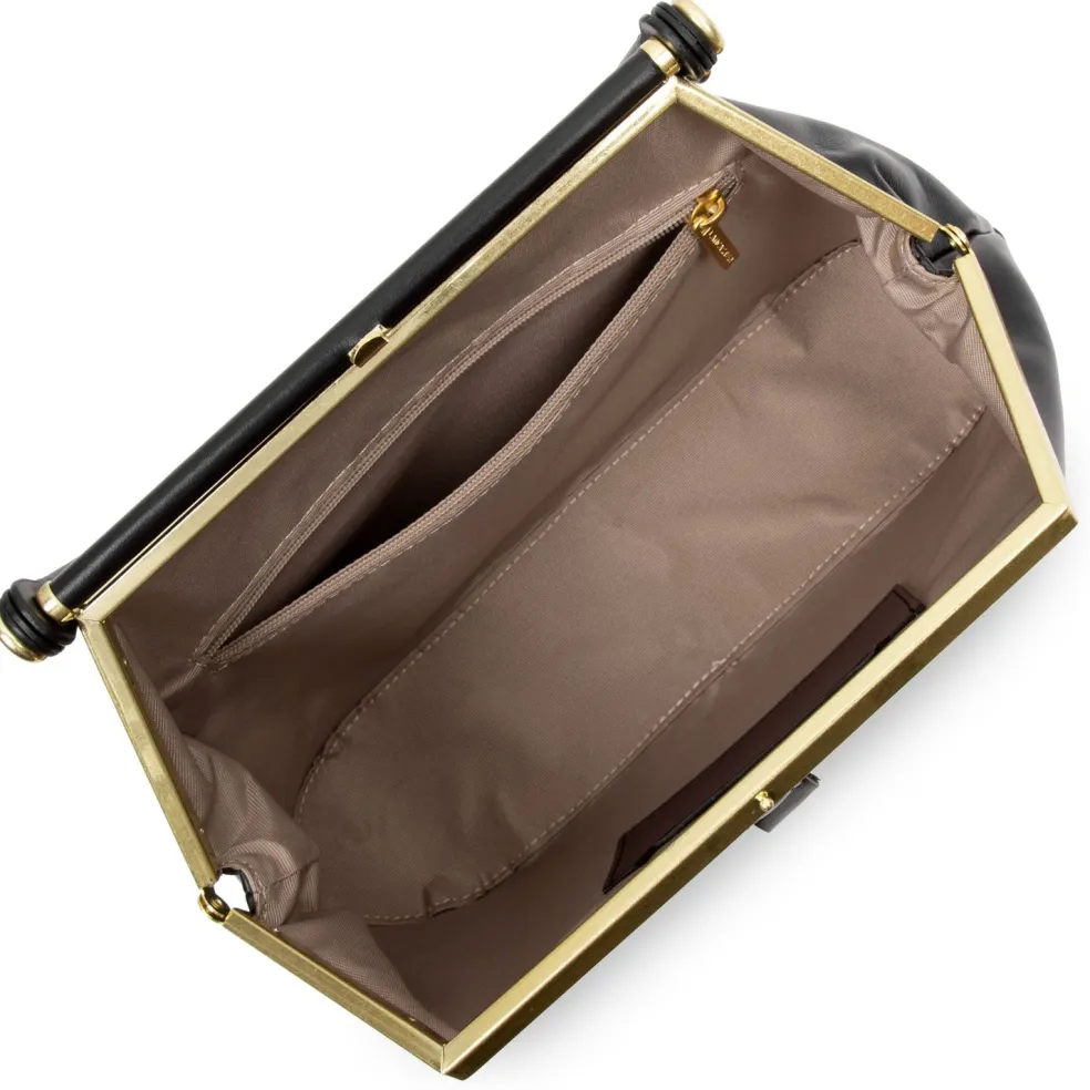 Sac à Main