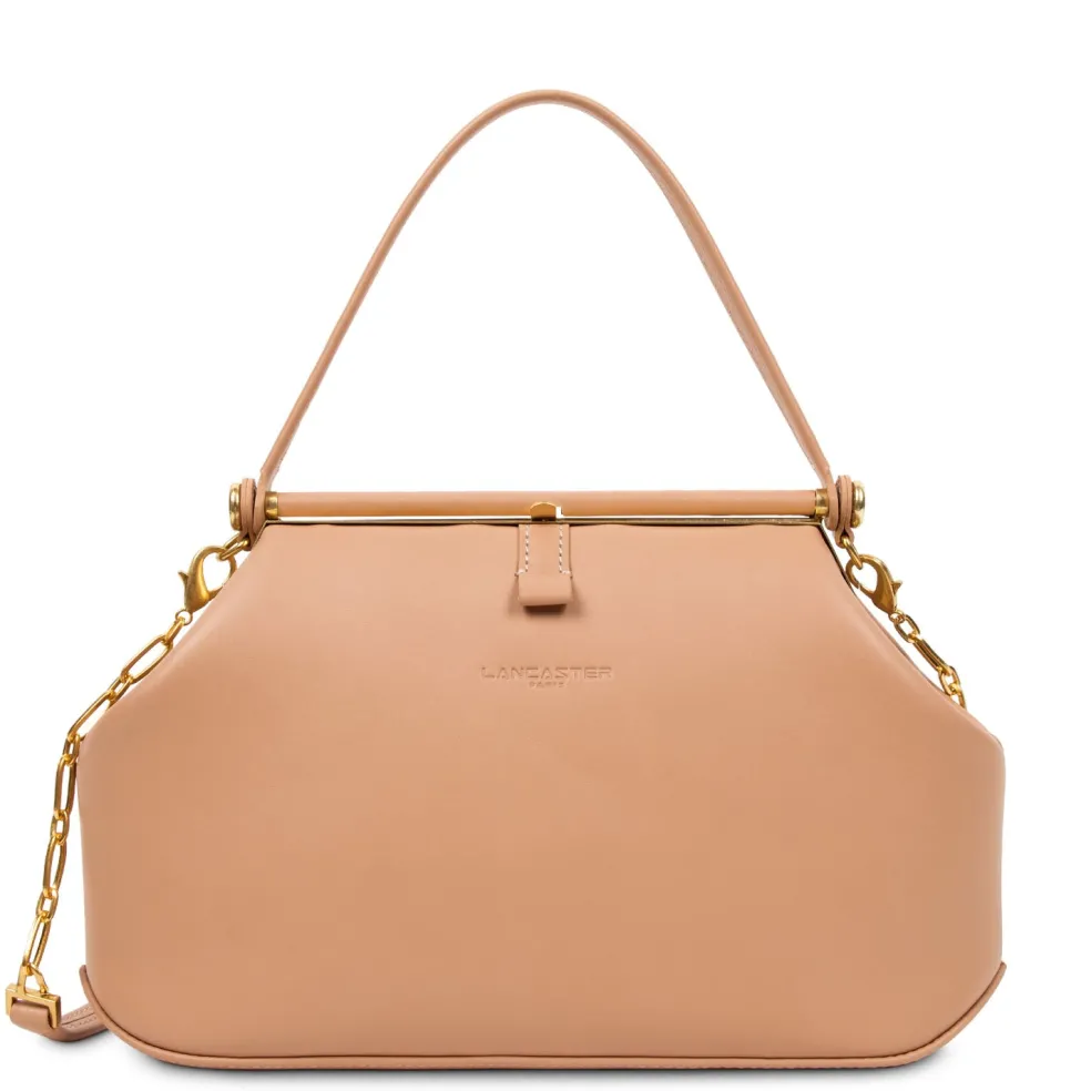 Sac à Main