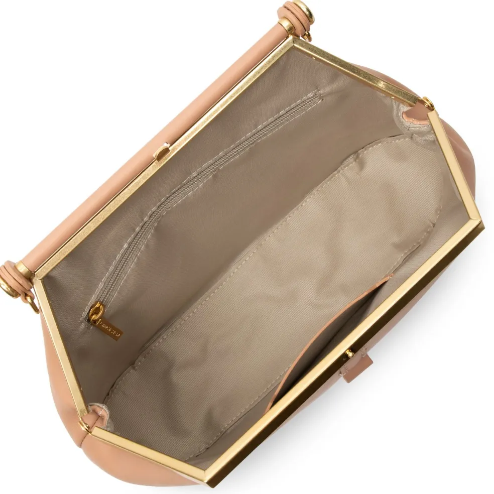 Sac à Main