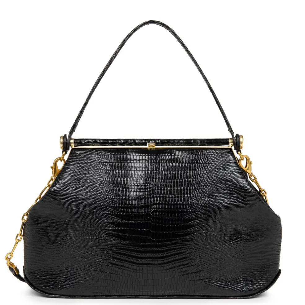 Sac à Main