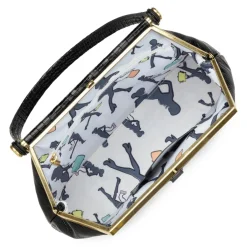 Sac à Main