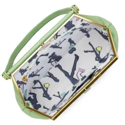 Sac à Main