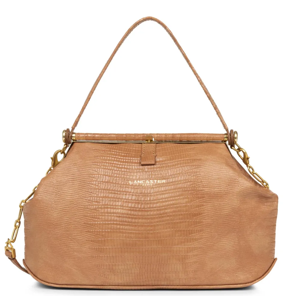 Sac à Main
