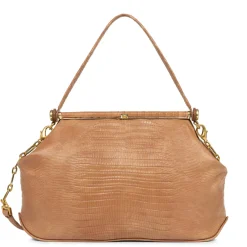 Sac à Main