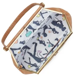 Sac à Main