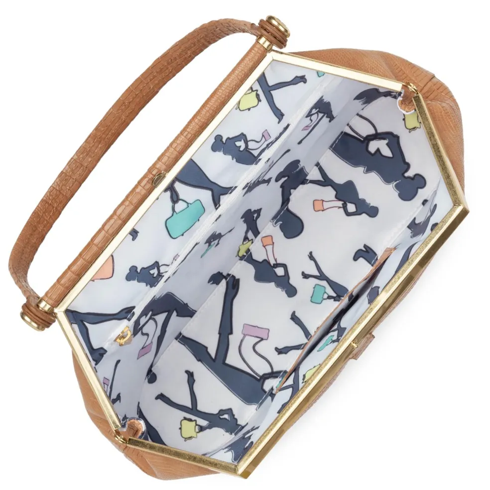 Sac à Main