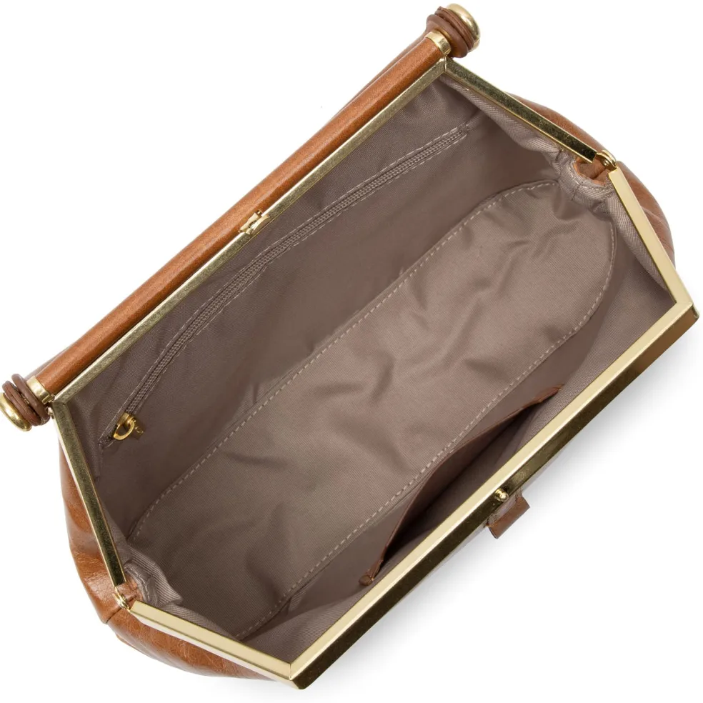 Sac à Main
