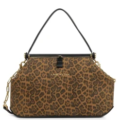 Sac à Main