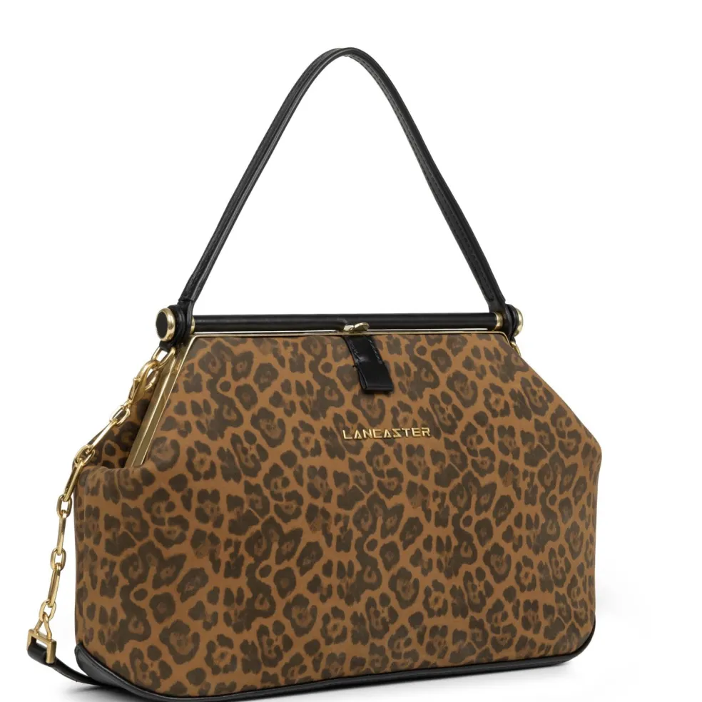 Sac à Main