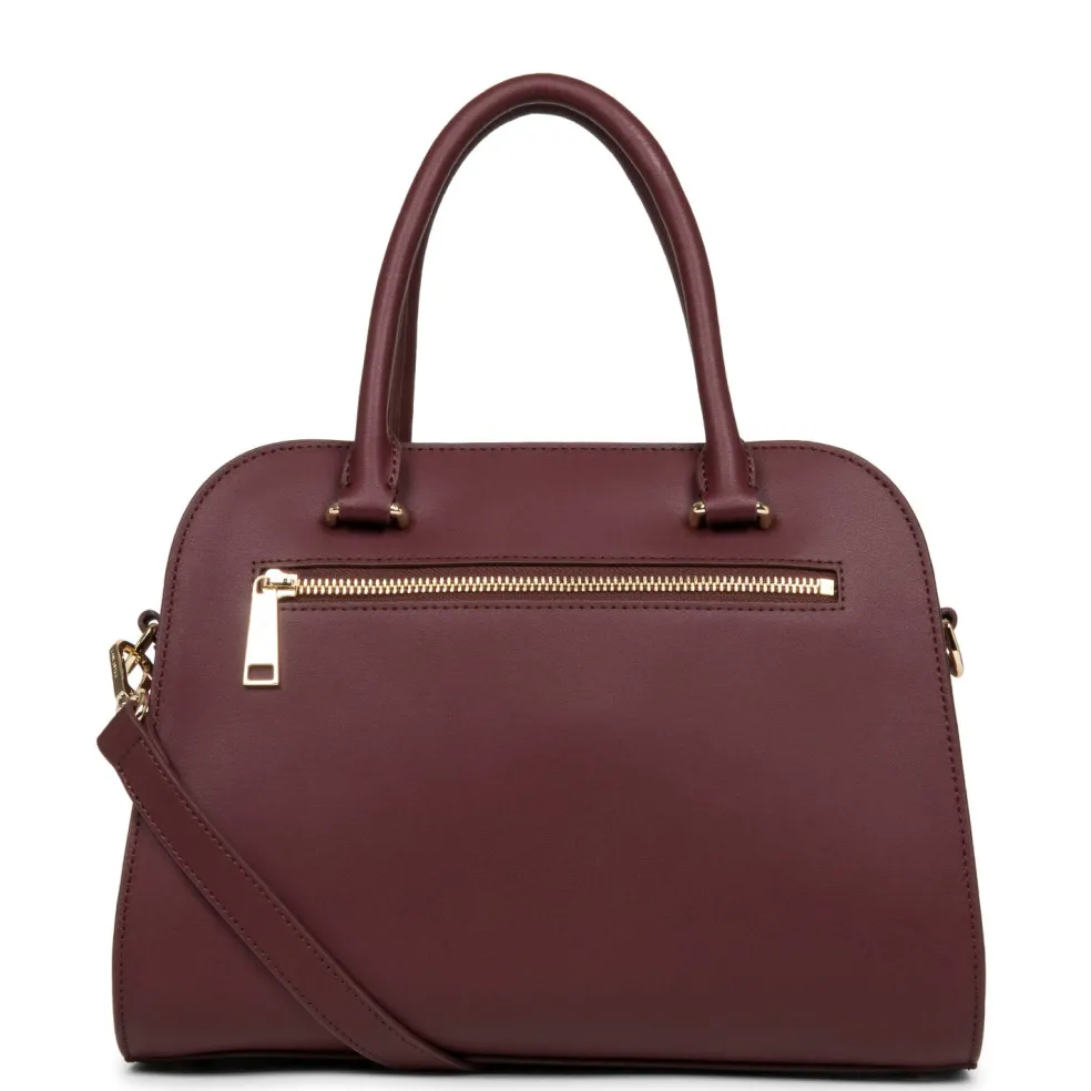 Sac à Main