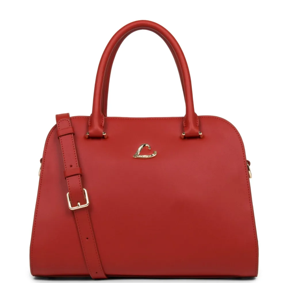 Sac à Main
