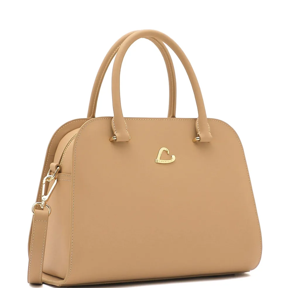 Sac à Main