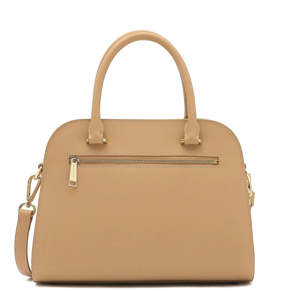 Sac à Main