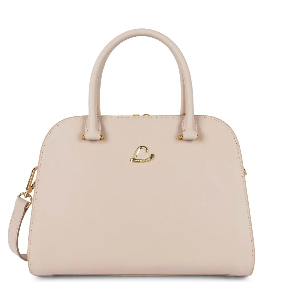 Sac à Main