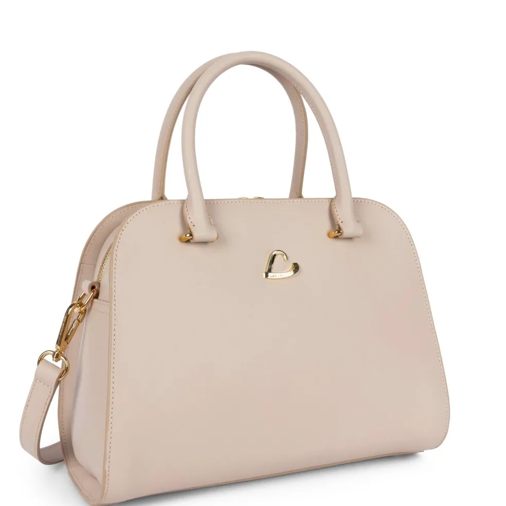 Sac à Main