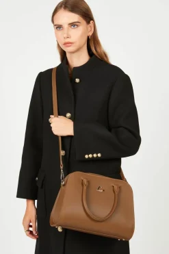 Sac à Main