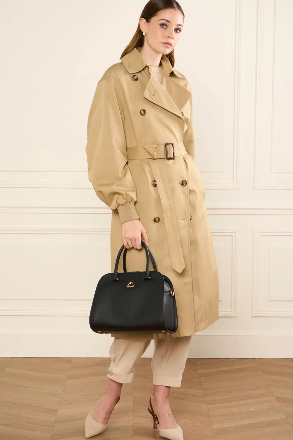 Sac à Main