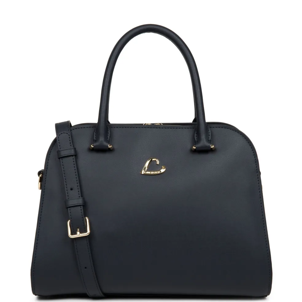 Sac à Main