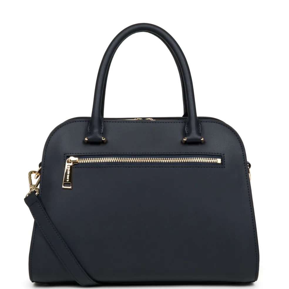 Sac à Main